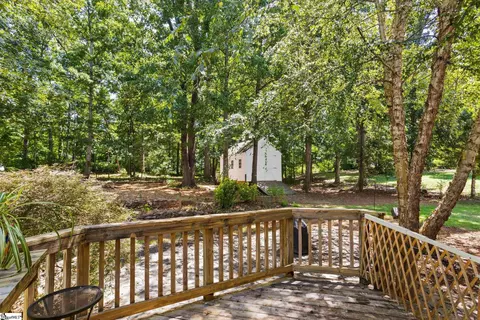 229 Sassafras Dr, Easley, SC 29642 photo 23