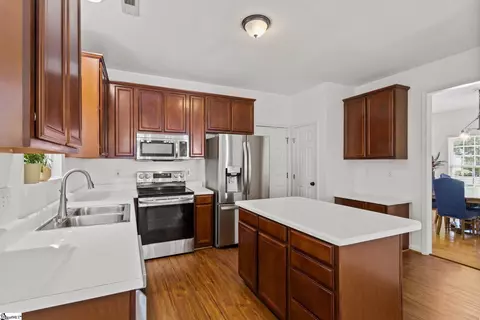 229 Sassafras Dr, Easley, SC 29642 photo 6
