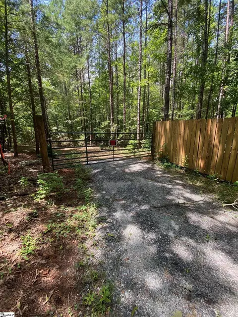 00 Georgia Acres Rd, Gray Court, SC 29645