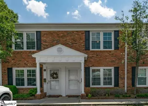 501 Edwards Rd # 15, Greenville, SC 29615