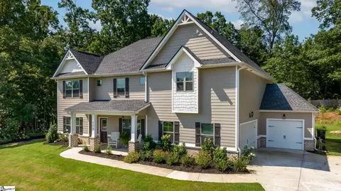 125 Trollingwood Way, Pelzer, SC 29669