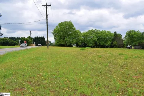 Highway 357, Lyman, SC 29365 photo 9