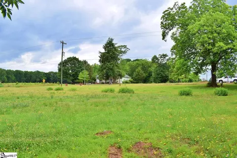 Highway 357, Lyman, SC 29365