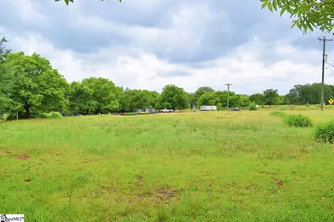 Highway 357, Lyman, SC 29365 photo 2