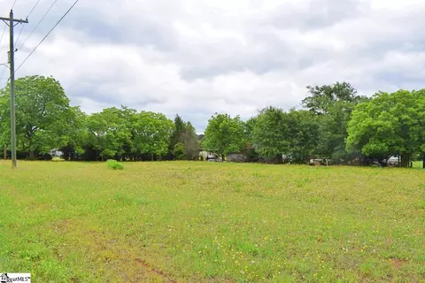 Highway 357, Lyman, SC 29365 photo 8