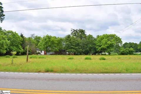 Highway 357, Lyman, SC 29365 photo 5