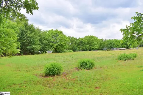 Highway 357, Lyman, SC 29365 photo 3