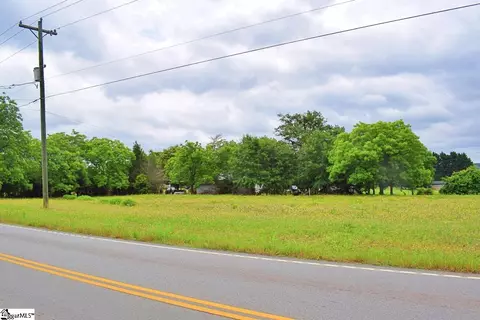 Highway 357, Lyman, SC 29365 photo 6