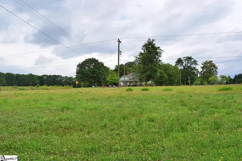 Highway 357, Lyman, SC 29365 photo 16