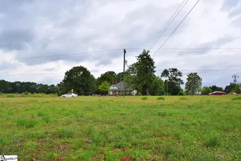 Highway 357, Lyman, SC 29365 photo 15