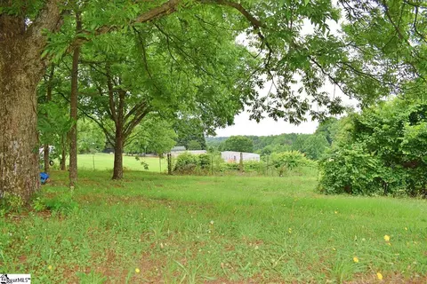 Highway 357, Lyman, SC 29365 photo 14