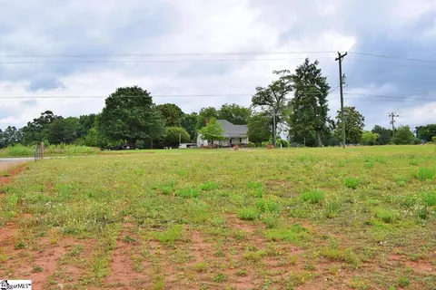 Highway 357, Lyman, SC 29365 photo 12