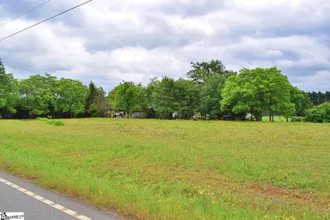 Highway 357, Lyman, SC 29365 photo 7
