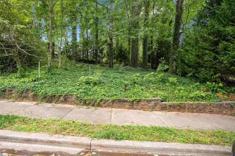 00 Beverly Ln, Greenville, SC 29609