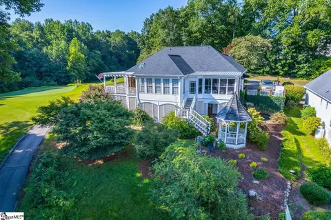 129 Graystone Way, Taylors, SC 29687