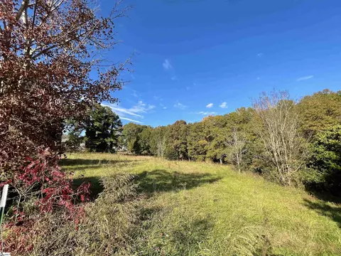 00 Highway 86, Easley, SC 29642 photo 3