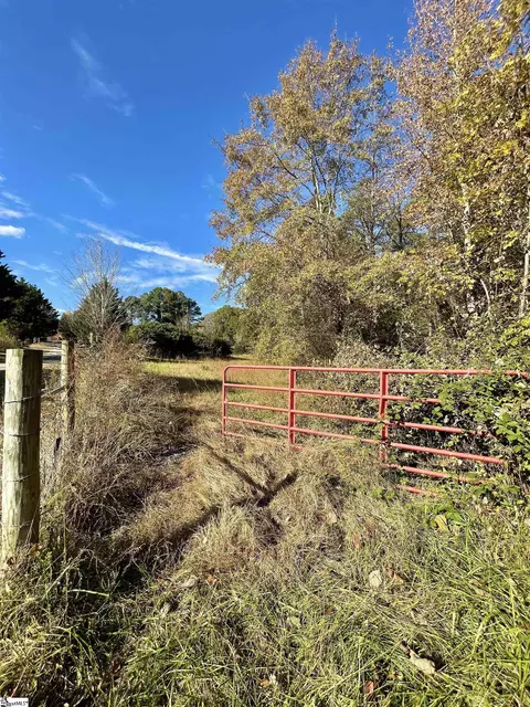 00 Highway 86, Easley, SC 29642 photo 4