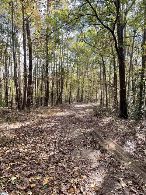00 Highway 86, Easley, SC 29642 photo 5