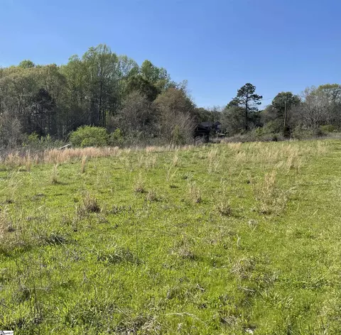 00 Highway 86, Easley, SC 29642 photo 2