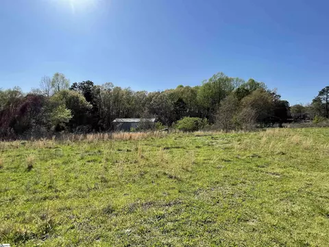 00 Highway 86, Easley, SC 29642