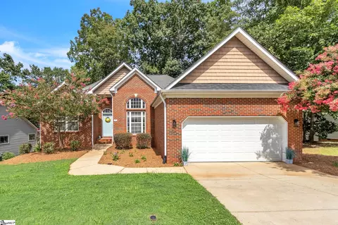 713 Kingswood Valley Dr, Moore, SC 29369