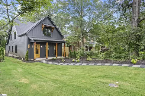 220 W Mountainview Dr, Greenville, SC 29609