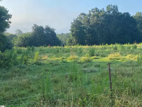 180 Parker Slatton Rd, Simpsonville, SC 29681