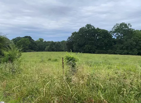 168 Parker Slatton Rd, Simpsonville, SC 29681