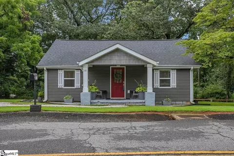 118 Tolar Rd, Travelers Rest, SC 29690