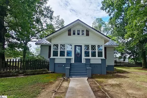 103 Mckittrick Bridge Road Ext, Fountain Inn, SC 29644