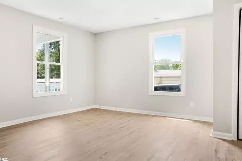 117 5th St, Union, SC 29379 photo 12