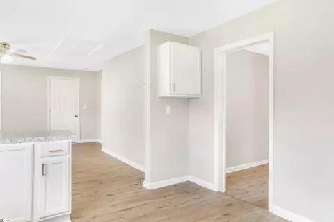117 5th St, Union, SC 29379 photo 6