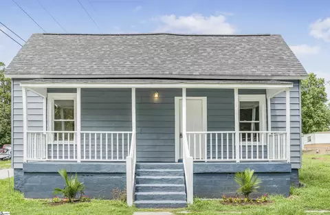 117 5th St, Union, SC 29379