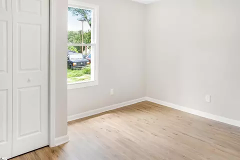 117 5th St, Union, SC 29379 photo 7