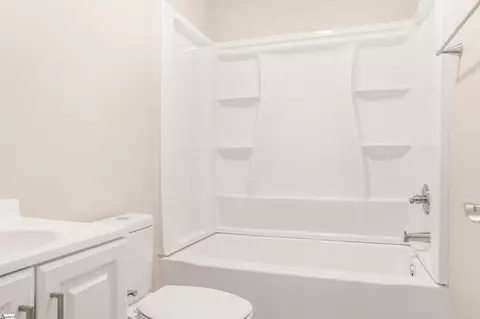 117 5th St, Union, SC 29379 photo 8