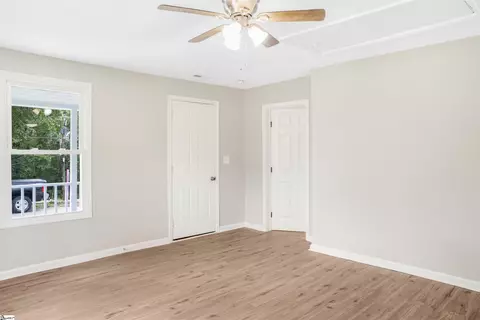 117 5th St, Union, SC 29379 photo 3