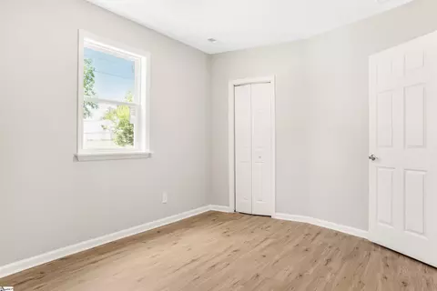 117 5th St, Union, SC 29379 photo 9