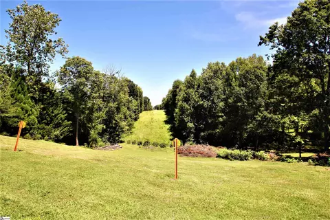Undisclosed, Roebuck, SC 29376 photo 11