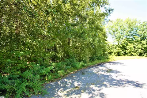Undisclosed, Roebuck, SC 29376 photo 6