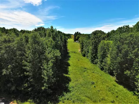 Undisclosed, Roebuck, SC 29376 photo 24