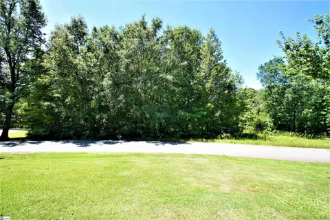Undisclosed, Roebuck, SC 29376 photo 9