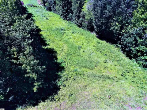 Undisclosed, Roebuck, SC 29376 photo 23
