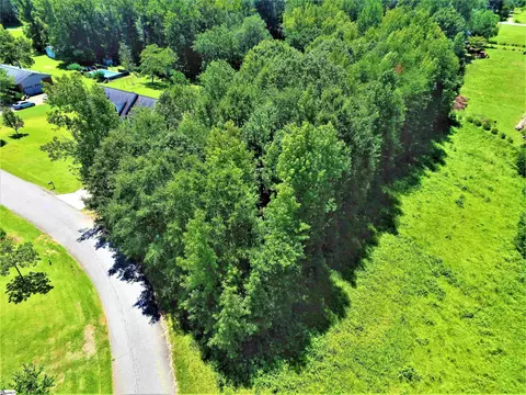 Undisclosed, Roebuck, SC 29376 photo 16