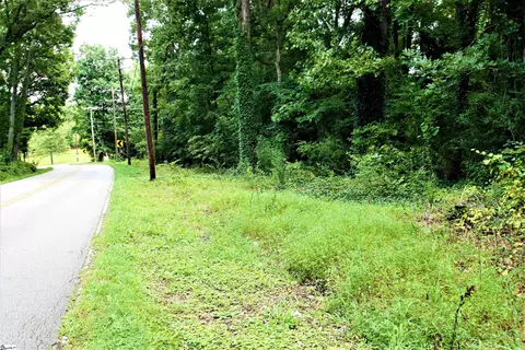 Love Springs Road, Cowpens, SC 29330