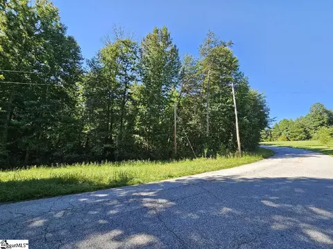 604 Mountain View Rd, Landrum, SC 29356