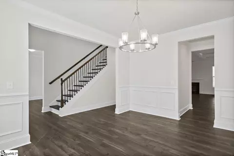 502 Willowbrook Rd, Easley, SC 29642 photo 7