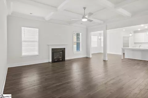 502 Willowbrook Rd, Easley, SC 29642 photo 8