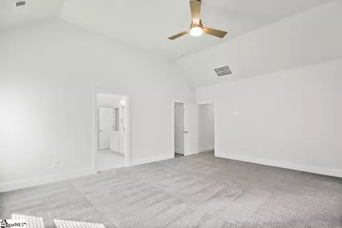 502 Willowbrook Rd, Easley, SC 29642 photo 25