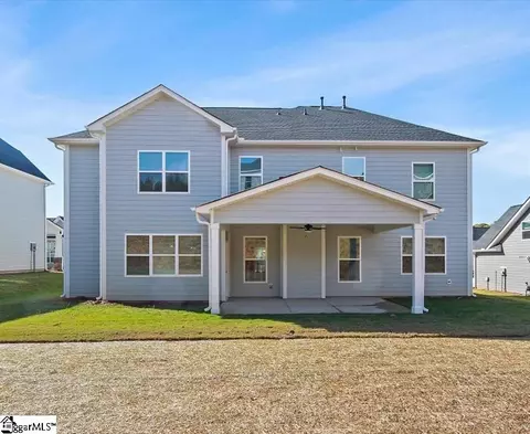 502 Willowbrook Rd, Easley, SC 29642 photo 31