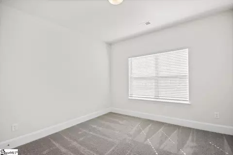 502 Willowbrook Rd, Easley, SC 29642 photo 21